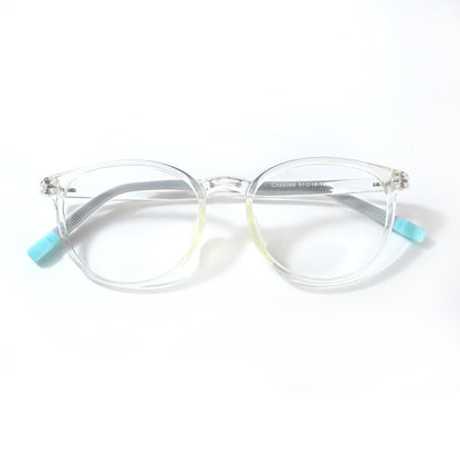 ME - DVG - 160 - MCROONS.COM