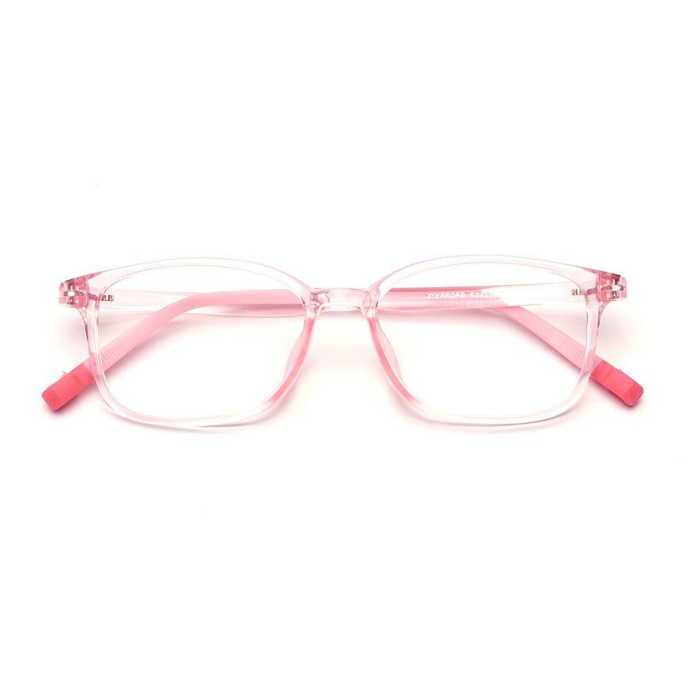 ME - DVG - 166 - MCROONS.COM