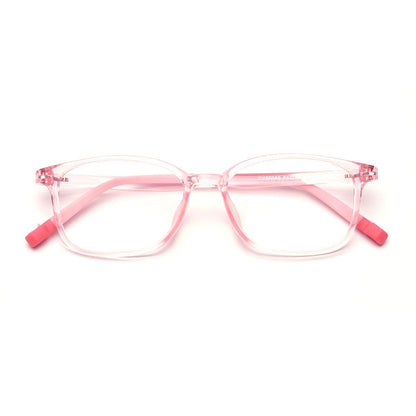 ME - DVG - 166 - MCROONS.COM