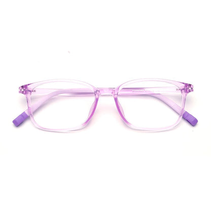 ME - DVG - 167 - MCROONS.COM