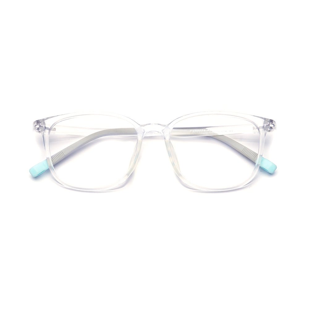 ME - DVG - 168 - MCROONS.COM