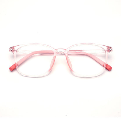 ME - DVG - 168 - MCROONS.COM