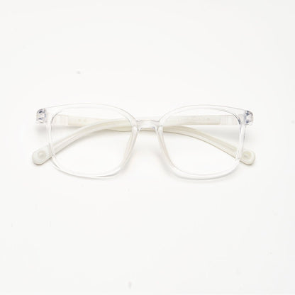 ME - DVG - 171 - MCROONS.COM