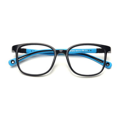 ME - DVG - 172 - MCROONS.COM