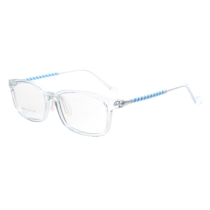 ME - DVG - 174 - MCROONS.COM