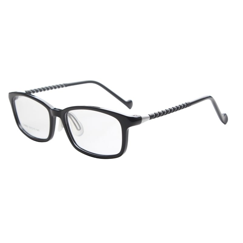 ME - DVG - 174 - MCROONS.COM