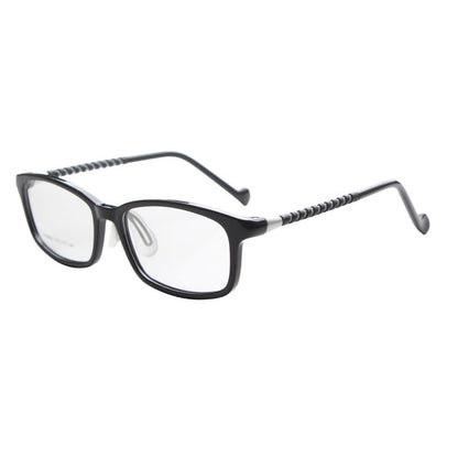 ME - DVG - 174 - MCROONS.COM