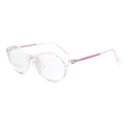 ME - DVG - 175 - MCROONS.COM