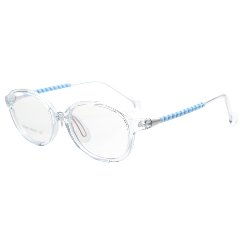 ME - DVG - 176 - MCROONS.COM