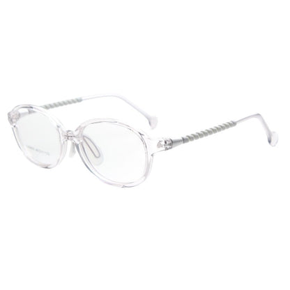 ME - DVG - 176 - MCROONS.COM