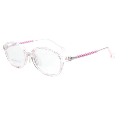 ME - DVG - 176 - MCROONS.COM