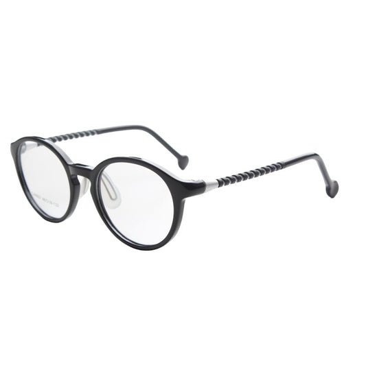 ME - DVG - 177 - MCROONS.COM