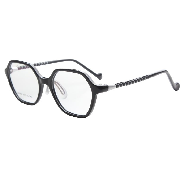 ME - DVG - 178 - MCROONS.COM