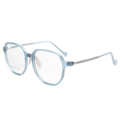 ME - DVG - 180 - MCROONS.COM