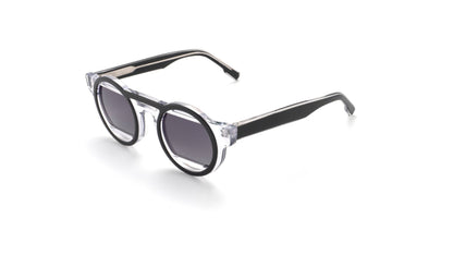 ME - DVG - 182 - MCROONS.COM