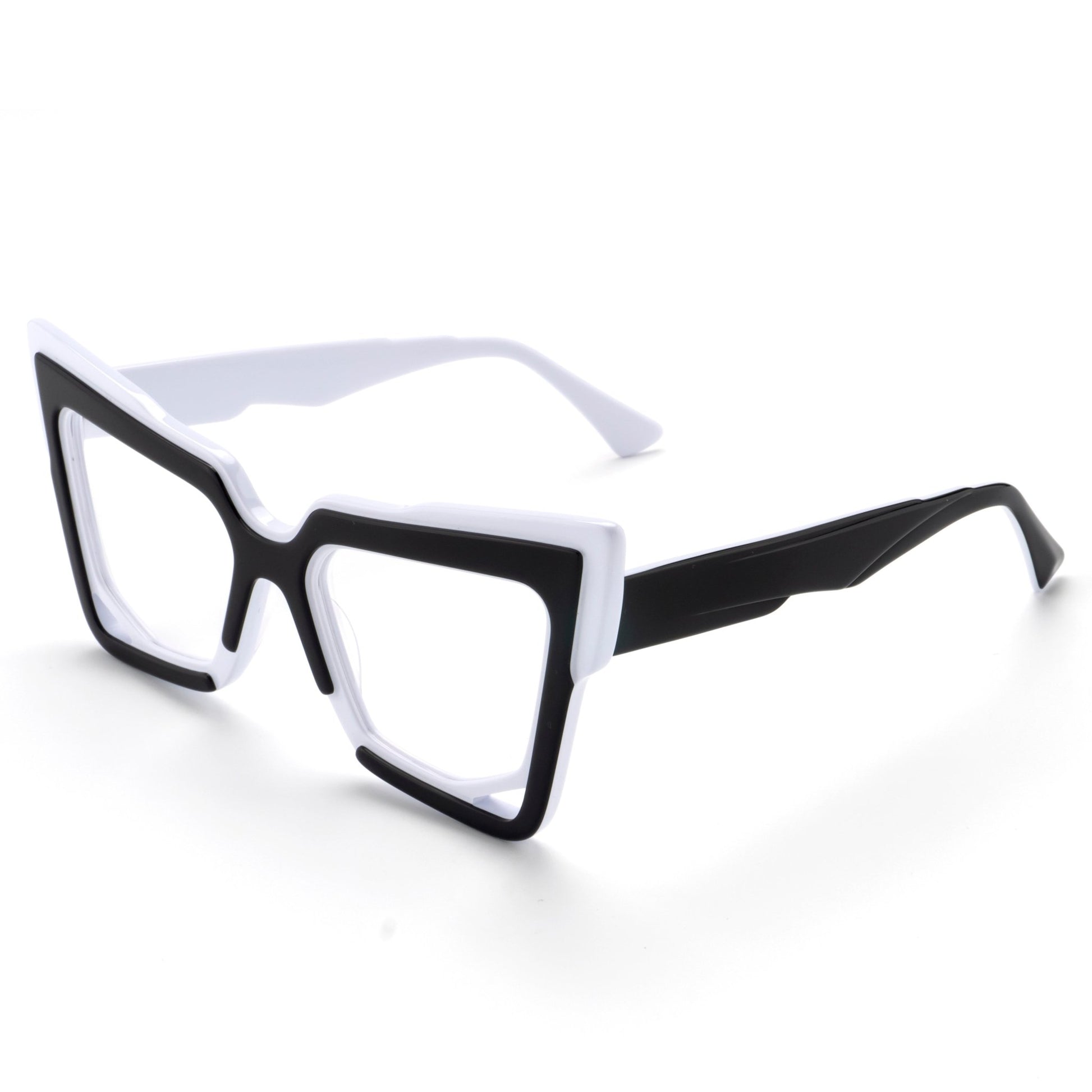 ME - DVG - 183 - MCROONS.COM