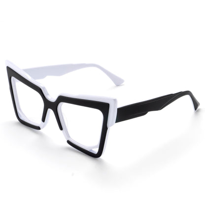 ME - DVG - 188 - MCROONS.COM