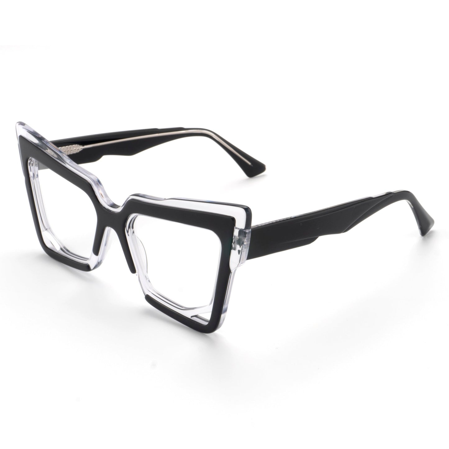 ME - DVG - 188 - MCROONS.COM