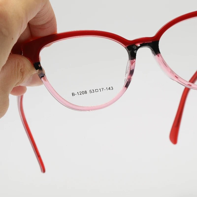 ME - DVG - 301 - MCROONS.COM