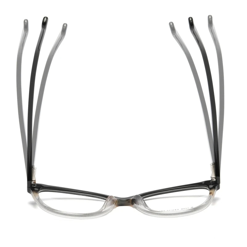 ME - DVG - 301 - MCROONS.COM