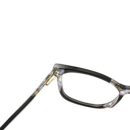 ME - DVG - 302 - MCROONS.COM