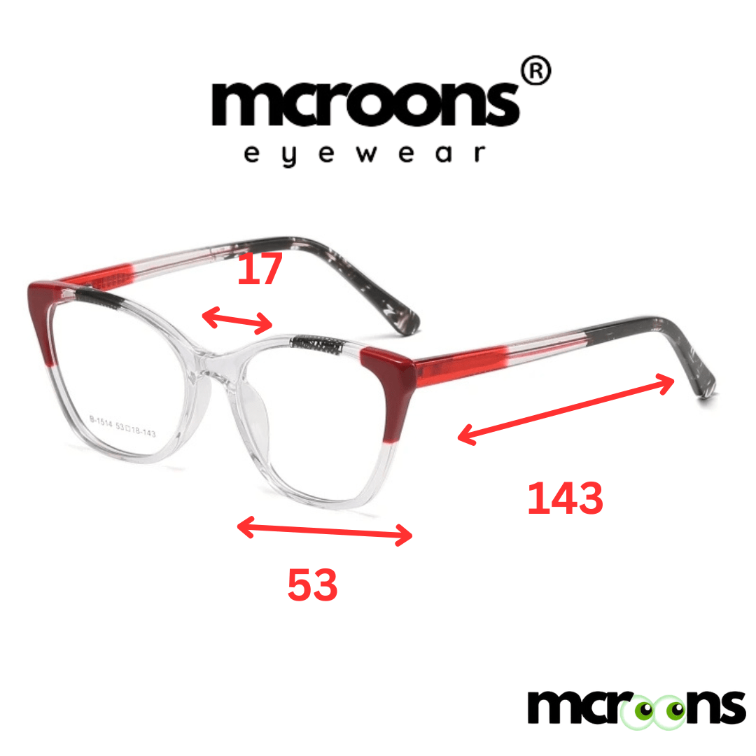 ME - DVG - 303 - MCROONS.COM