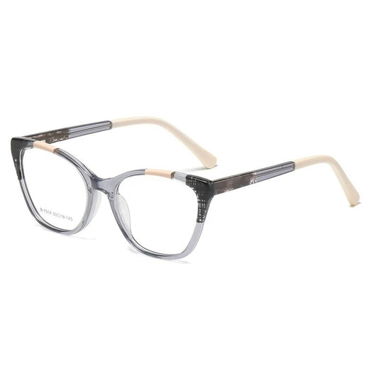 ME - DVG - 303 - MCROONS.COM