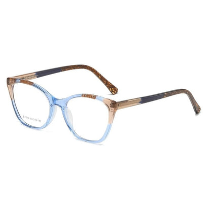 ME - DVG - 303 - MCROONS.COM