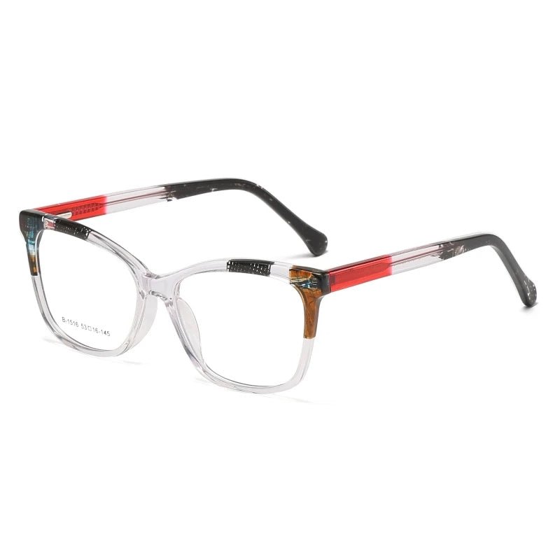 ME - DVG - 305 - MCROONS.COM