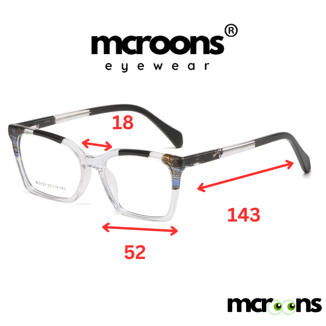 ME - DVG - 306 - MCROONS.COM