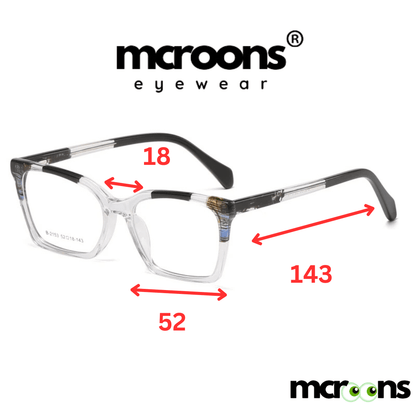 ME - DVG - 306 - MCROONS.COM