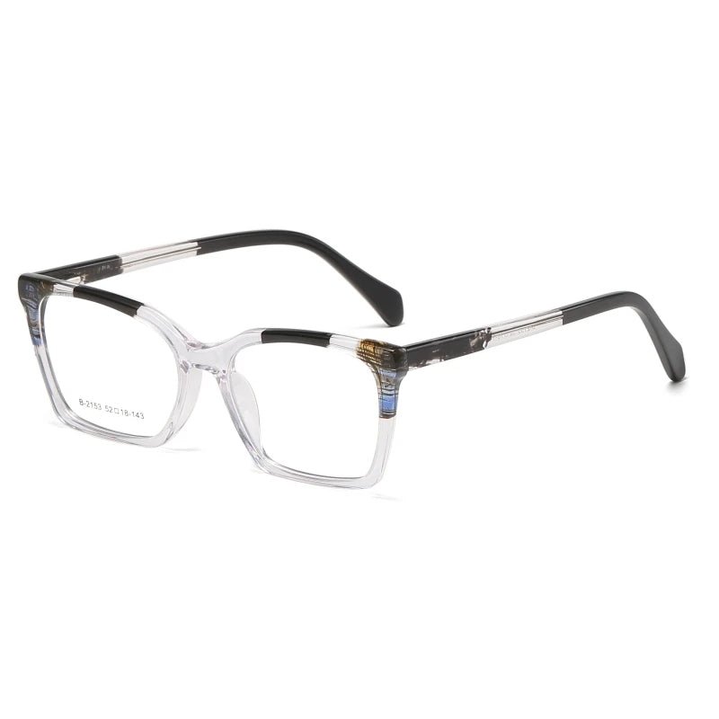 ME - DVG - 306 - MCROONS.COM