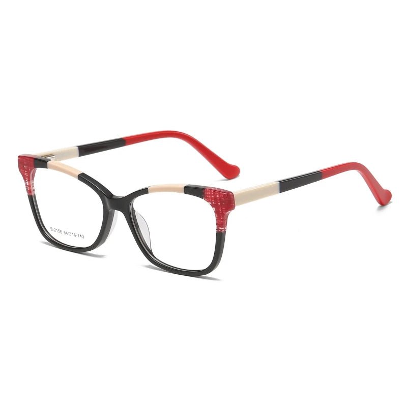 ME - DVG - 308 - MCROONS.COM