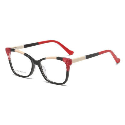 ME - DVG - 308 - MCROONS.COM