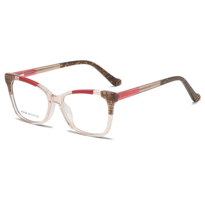 ME - DVG - 308 - MCROONS.COM