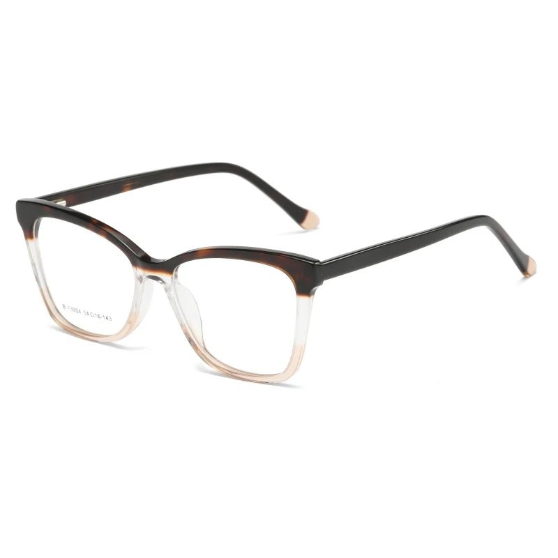 ME - DVG - 309 - MCROONS.COM