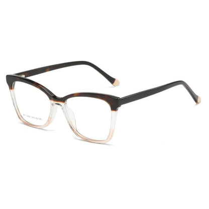 ME - DVG - 309 - MCROONS.COM