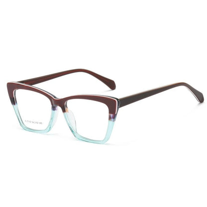 ME - DVG - 314 - MCROONS.COM