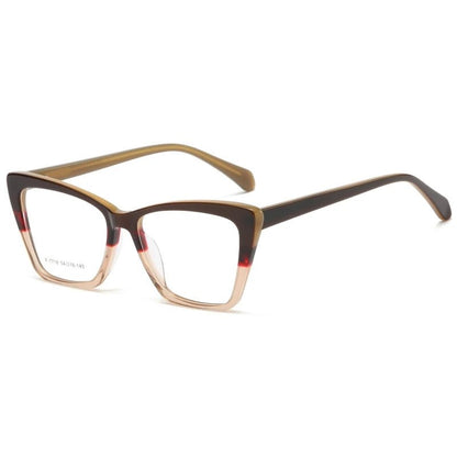 ME - DVG - 314 - MCROONS.COM