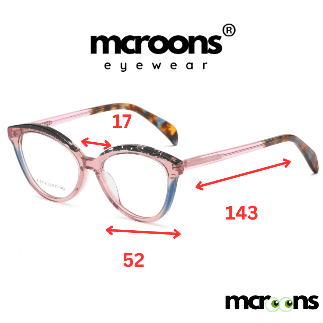 ME - DVG - 315 - MCROONS.COM