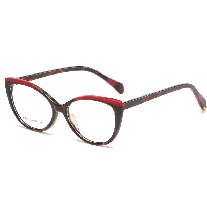 ME - DVG - 319 - MCROONS.COM