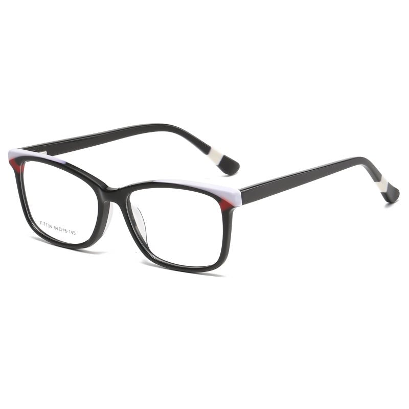 ME - DVG - 320 - MCROONS.COM