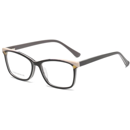 ME - DVG - 320 - MCROONS.COM