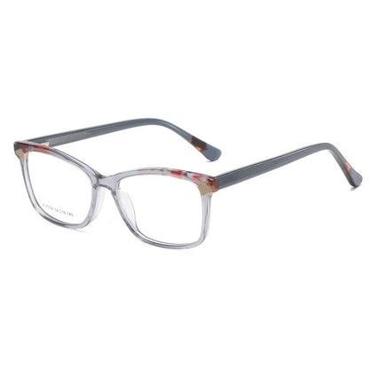 ME - DVG - 320 - MCROONS.COM