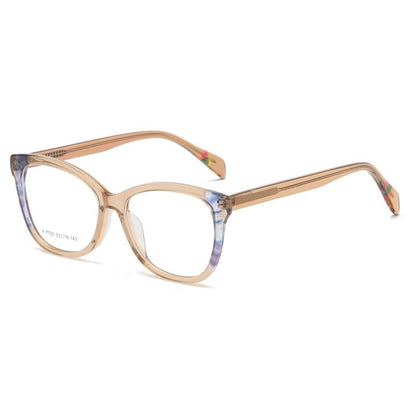 ME - DVG - 326 - MCROONS.COM