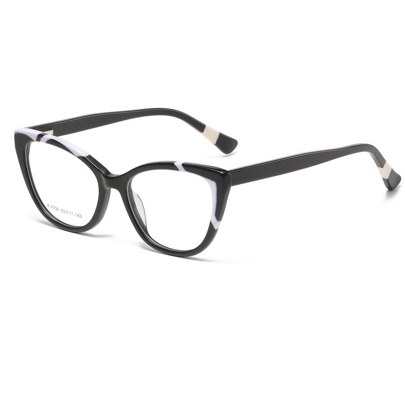 ME - DVG - 327 - MCROONS.COM