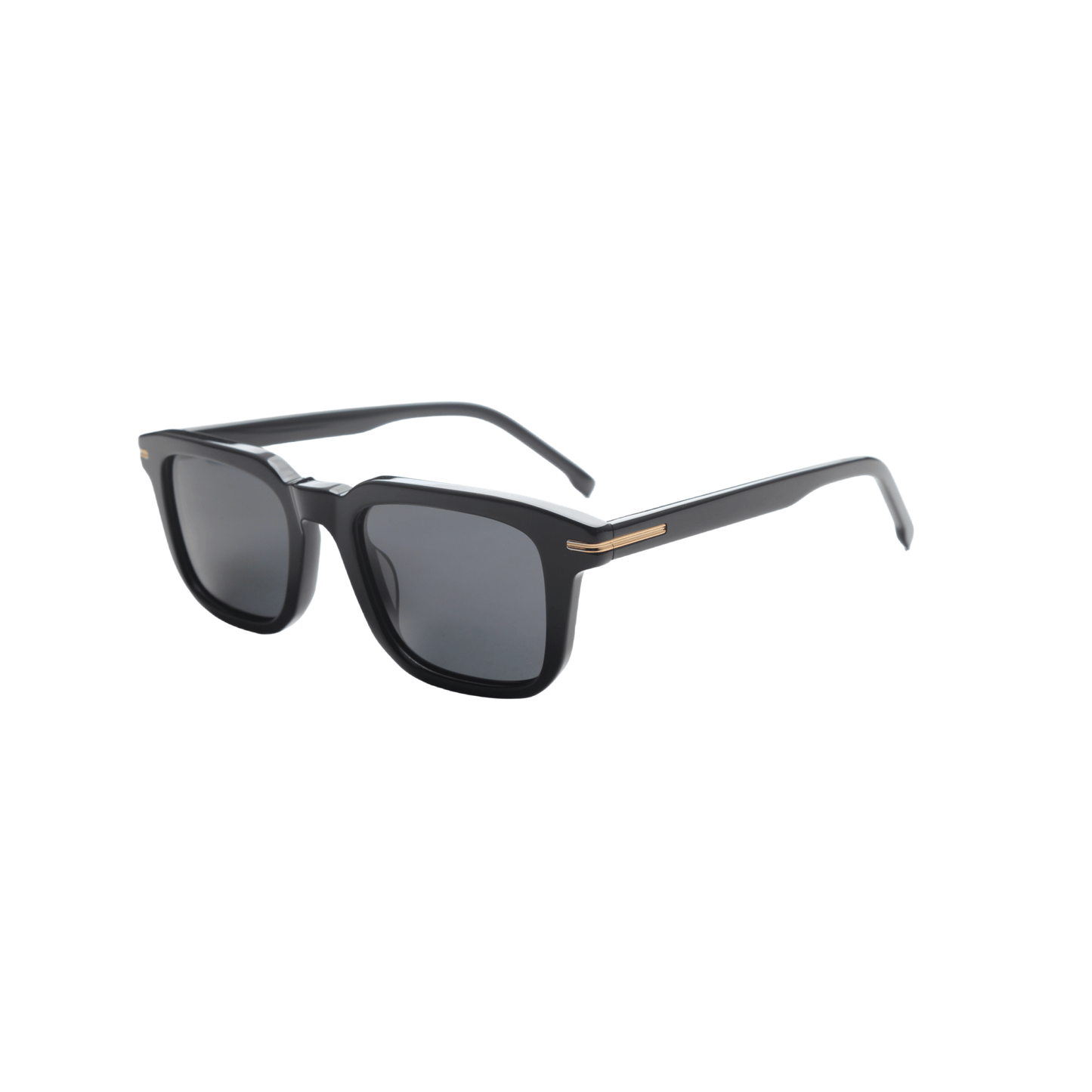 ME - DVG - 331 - MCROONS.COM