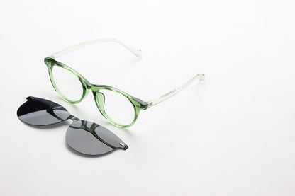 ME - DVG - 338 - MCROONS.COM