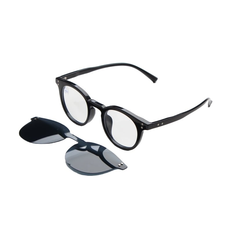 ME - DVG - 346 - MCROONS.COM