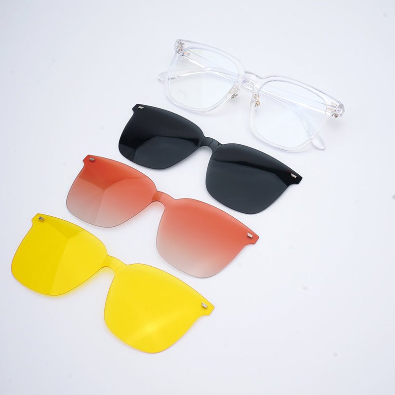 ME - DVG - 351 - MCROONS.COM